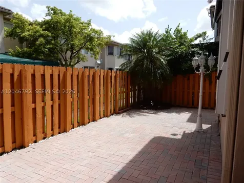 11221 NW 73rd Street Doral FL 33178