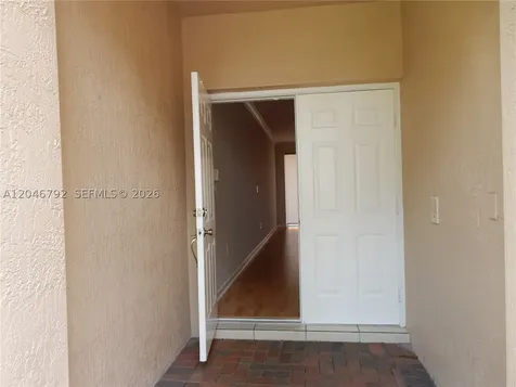 11221 NW 73rd Street Doral FL 33178