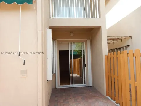 11221 NW 73rd Street Doral FL 33178