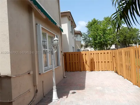 11221 NW 73rd Street Doral FL 33178