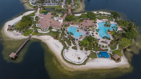 11221 NW 73rd Street Doral FL 33178