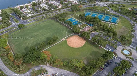 11221 NW 73rd Street Doral FL 33178