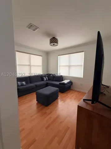 11221 NW 73rd Street Doral FL 33178
