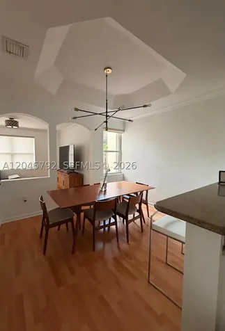 11221 NW 73rd Street Doral FL 33178