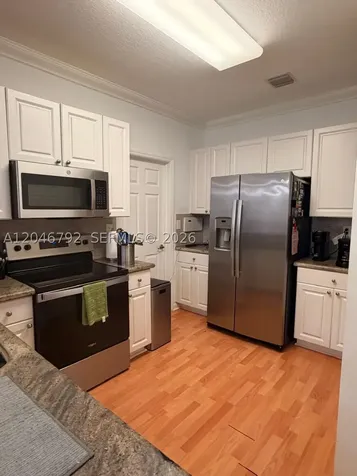 11221 NW 73rd Street Doral FL 33178