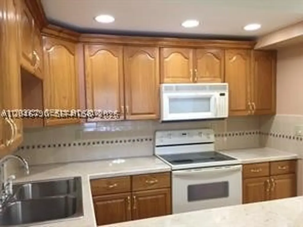 9301 SW 92nd Avenue Miami FL 33176