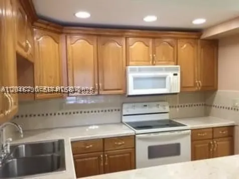 9301 SW 92nd Avenue Miami FL 33176
