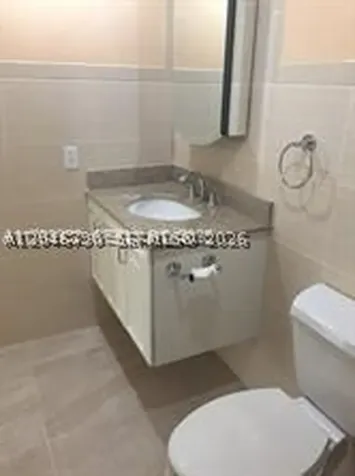 9301 SW 92nd Avenue Miami FL 33176