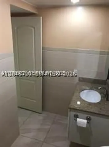 9301 SW 92nd Avenue Miami FL 33176