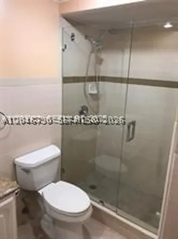 9301 SW 92nd Avenue Miami FL 33176