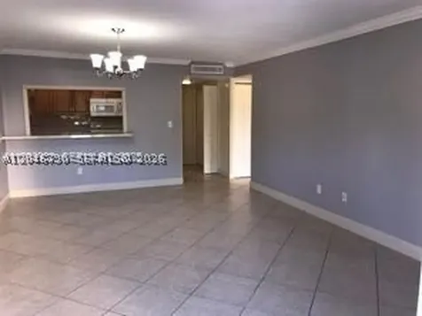 9301 SW 92nd Avenue Miami FL 33176