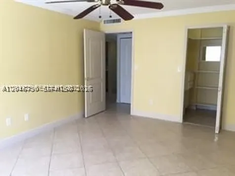 9301 SW 92nd Avenue Miami FL 33176