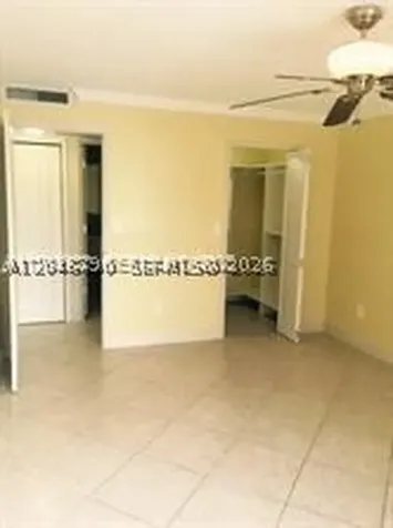 9301 SW 92nd Avenue Miami FL 33176