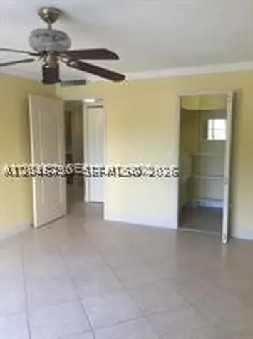 9301 SW 92nd Avenue Miami FL 33176