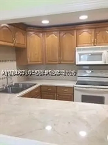 9301 SW 92nd Avenue Miami FL 33176