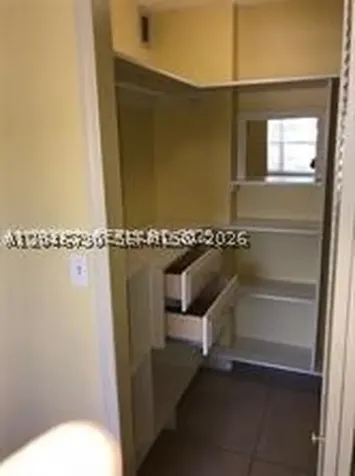 9301 SW 92nd Avenue Miami FL 33176