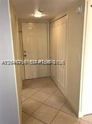 9301 SW 92nd Avenue Miami FL 33176