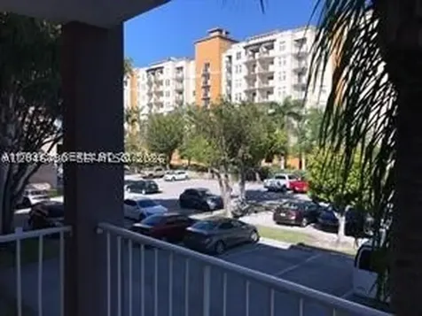 9301 SW 92nd Avenue Miami FL 33176