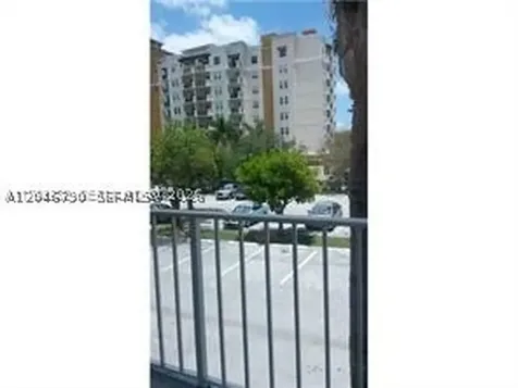 9301 SW 92nd Avenue Miami FL 33176