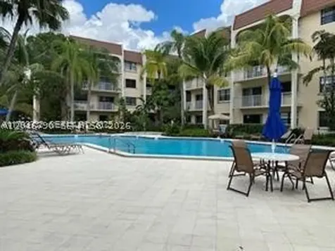 9301 SW 92nd Avenue Miami FL 33176