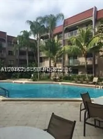 9301 SW 92nd Avenue Miami FL 33176