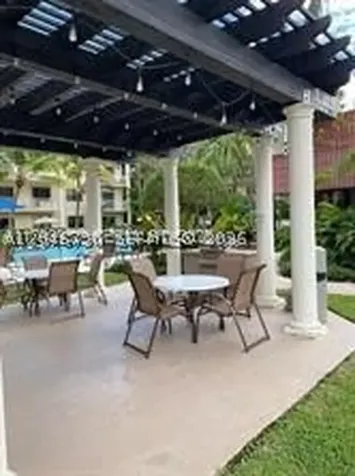 9301 SW 92nd Avenue Miami FL 33176