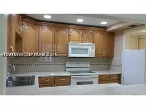 9301 SW 92nd Avenue Miami FL 33176