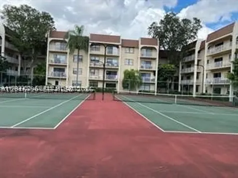 9301 SW 92nd Avenue Miami FL 33176