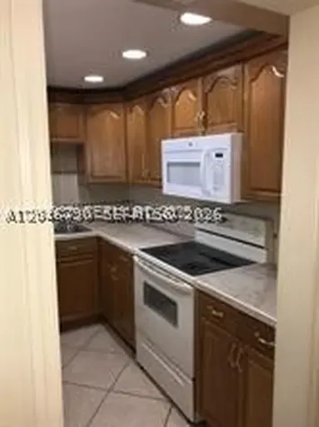 9301 SW 92nd Avenue Miami FL 33176