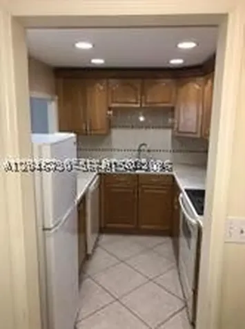 9301 SW 92nd Avenue Miami FL 33176