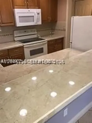 9301 SW 92nd Avenue Miami FL 33176