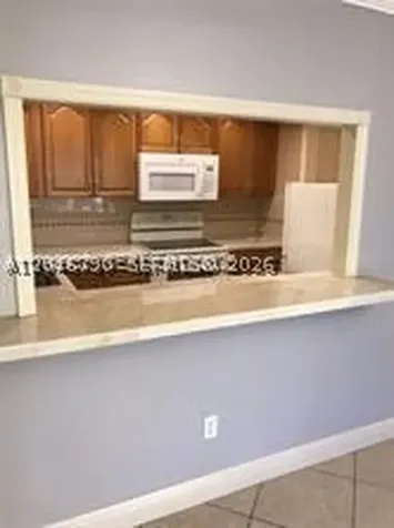 9301 SW 92nd Avenue Miami FL 33176