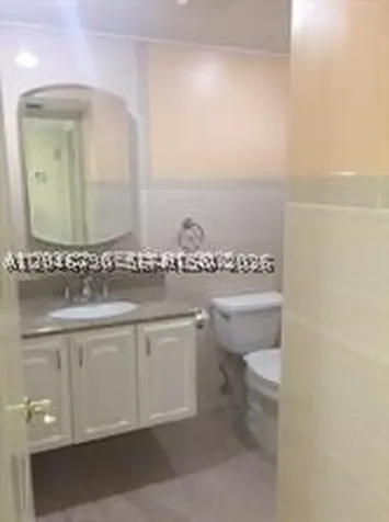 9301 SW 92nd Avenue Miami FL 33176