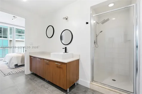 3301 NE 1st Avenue Miami FL 33137