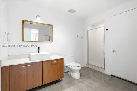 3301 NE 1st Avenue Miami FL 33137