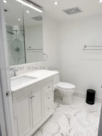 2101 Brickell Avenue Miami FL 33129
