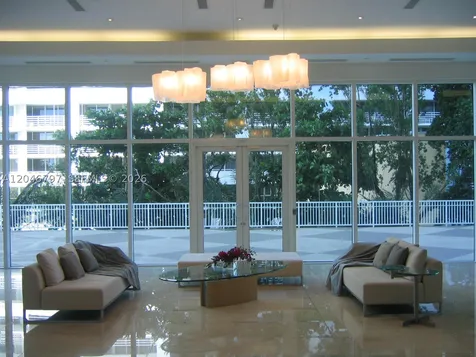 2101 Brickell Avenue Miami FL 33129