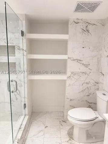 2101 Brickell Avenue Miami FL 33129