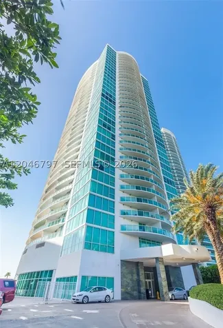 2101 Brickell Avenue Miami FL 33129
