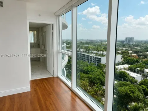 2101 Brickell Avenue Miami FL 33129