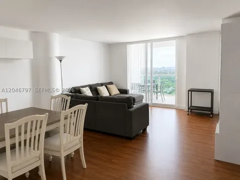 2101 Brickell Avenue Miami FL 33129