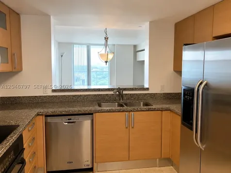 2101 Brickell Avenue Miami FL 33129