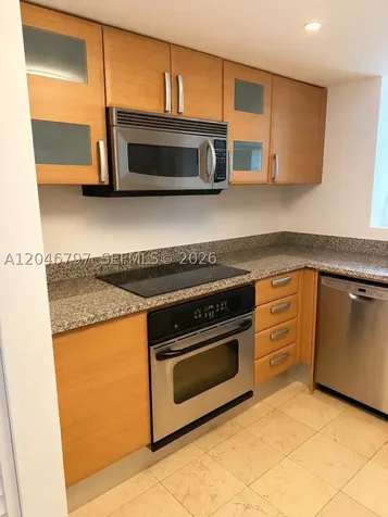 2101 Brickell Avenue Miami FL 33129