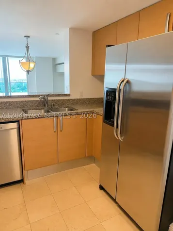2101 Brickell Avenue Miami FL 33129