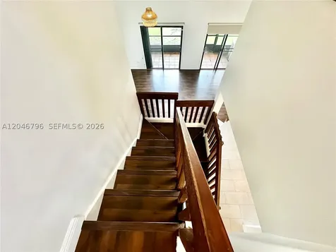 4245 S Pine Island Road Davie FL 33328