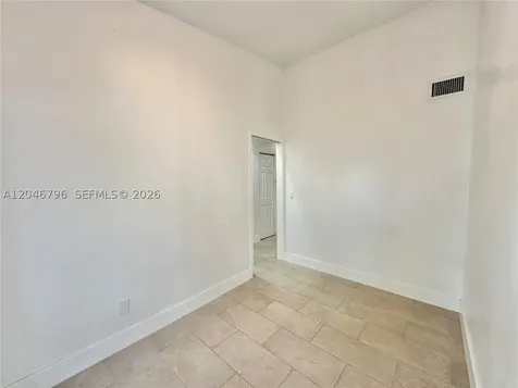4245 S Pine Island Road Davie FL 33328