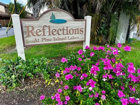 4245 S Pine Island Road Davie FL 33328