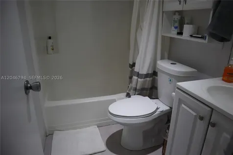 3000 E Sunrise Lakes Drive Sunrise FL 33322