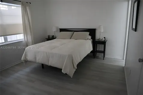 3000 E Sunrise Lakes Drive Sunrise FL 33322
