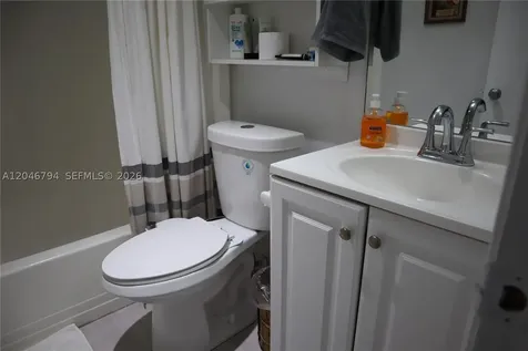 3000 E Sunrise Lakes Drive Sunrise FL 33322
